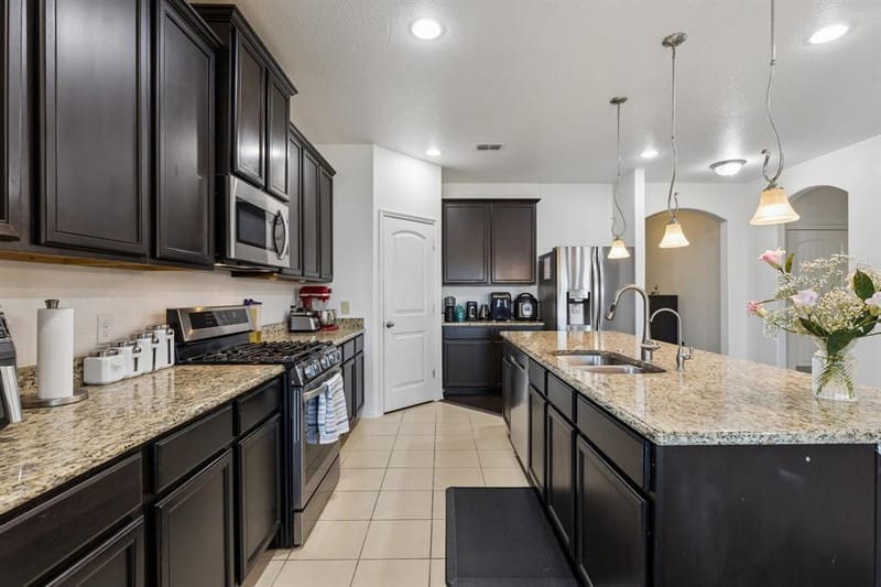 1501 Coyote Ridge Road, Wylie TX 75098 - Photo 12
