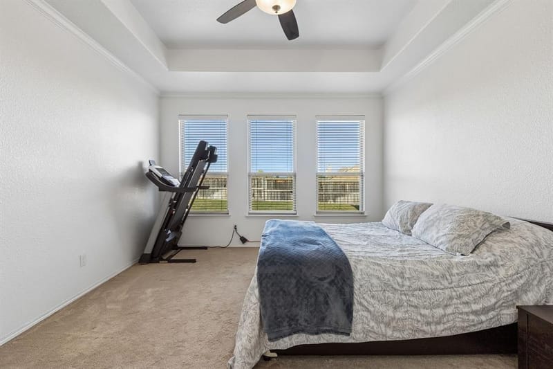 1501 Coyote Ridge Road, Wylie TX 75098 - Photo 26