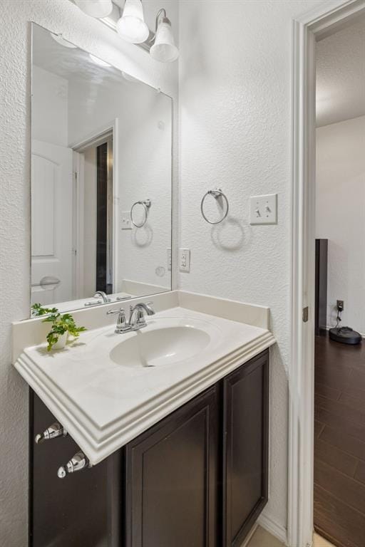 1501 Coyote Ridge Road, Wylie TX 75098 - Photo 7