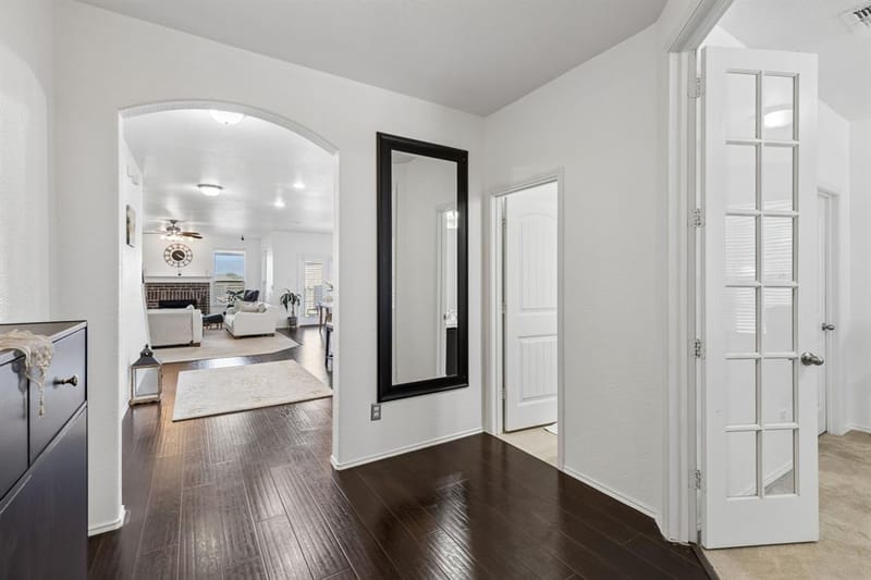 1501 Coyote Ridge Road, Wylie TX 75098 - Photo 5
