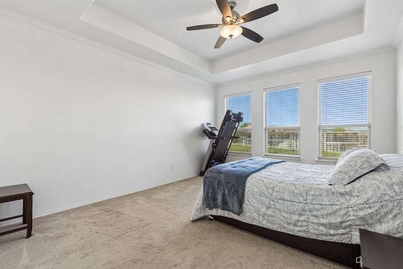 1501 Coyote Ridge Road, Wylie TX 75098 - Photo 20