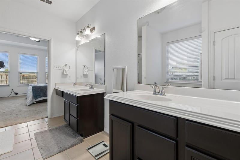 1501 Coyote Ridge Road, Wylie TX 75098 - Photo 24