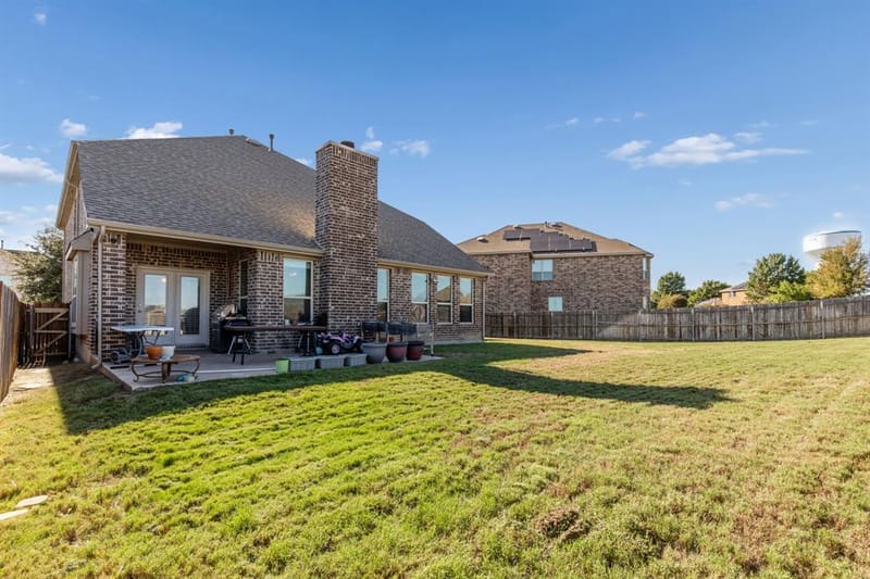 1501 Coyote Ridge Road, Wylie TX 75098 - Photo 38
