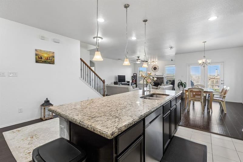 1501 Coyote Ridge Road, Wylie TX 75098 - Photo 10