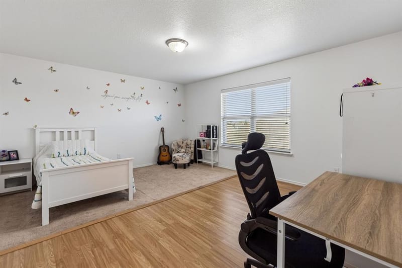 1501 Coyote Ridge Road, Wylie TX 75098 - Photo 33