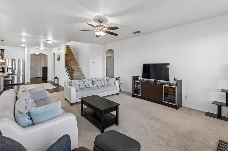 1501 Coyote Ridge Road, Wylie TX 75098 - Photo 18
