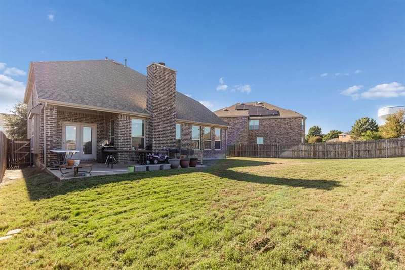 1501 Coyote Ridge Road, Wylie TX 75098 - Photo 37