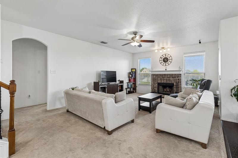 1501 Coyote Ridge Road, Wylie TX 75098 - Photo 15