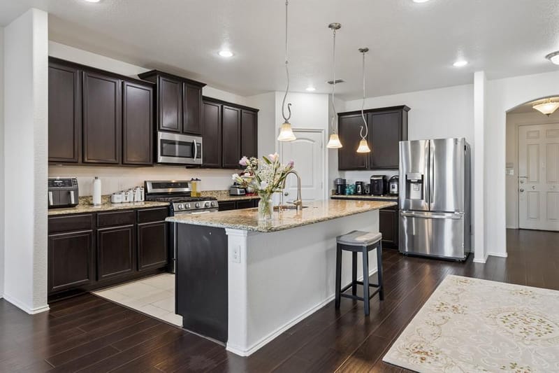 1501 Coyote Ridge Road, Wylie TX 75098 - Photo 11