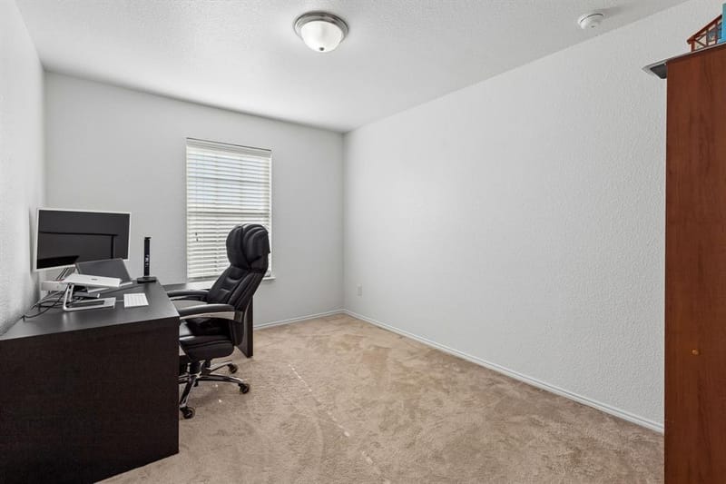 1501 Coyote Ridge Road, Wylie TX 75098 - Photo 31