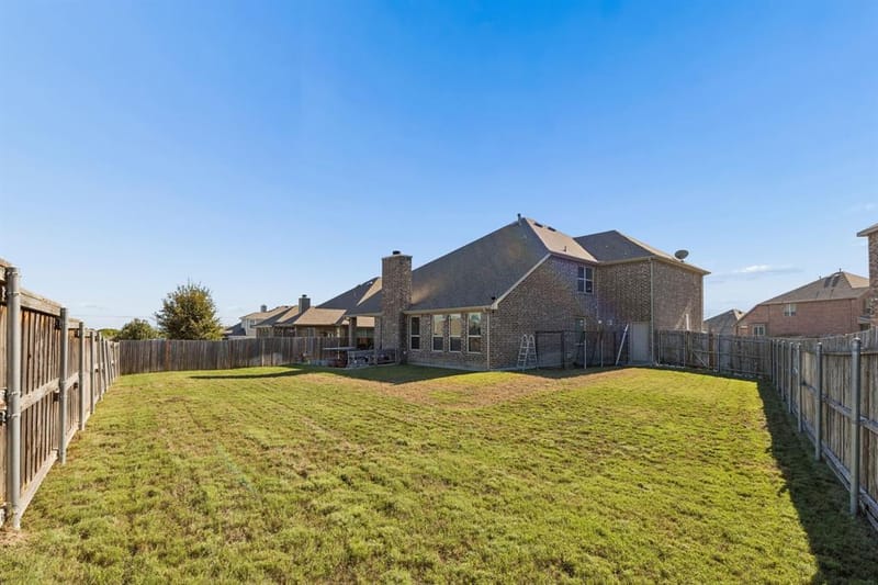1501 Coyote Ridge Road, Wylie TX 75098 - Photo 39