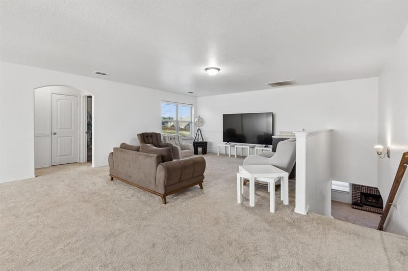 1501 Coyote Ridge Road, Wylie TX 75098 - Photo 29