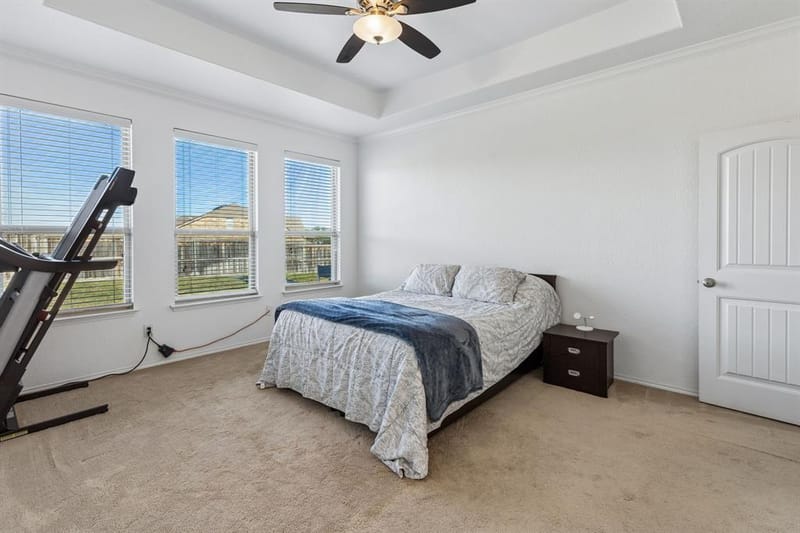 1501 Coyote Ridge Road, Wylie TX 75098 - Photo 21