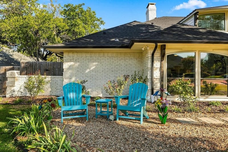 10011 Woodlake Drive, Dallas TX 75243 - Photo 3