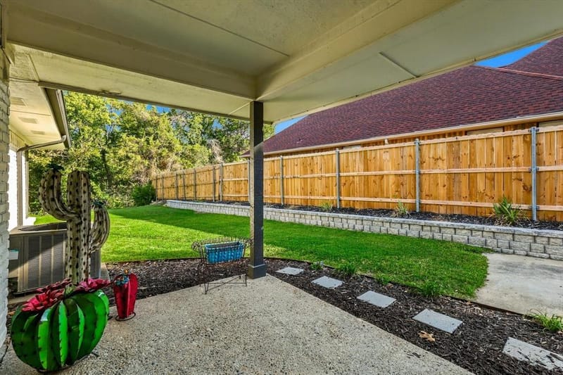 10011 Woodlake Drive, Dallas TX 75243 - Photo 31