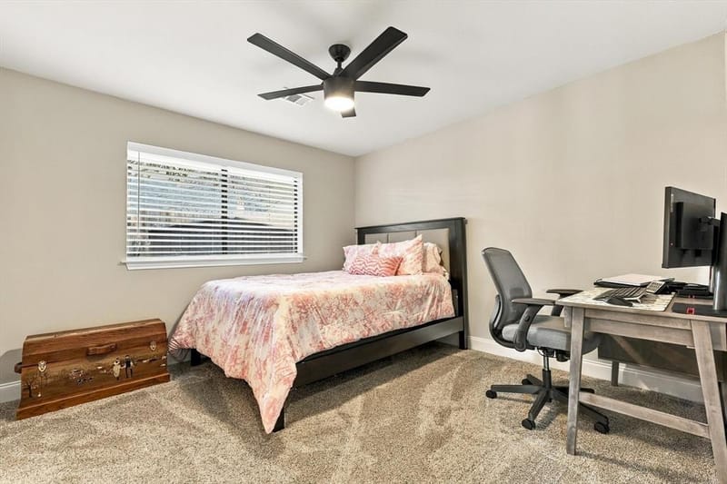 10011 Woodlake Drive, Dallas TX 75243 - Photo 29