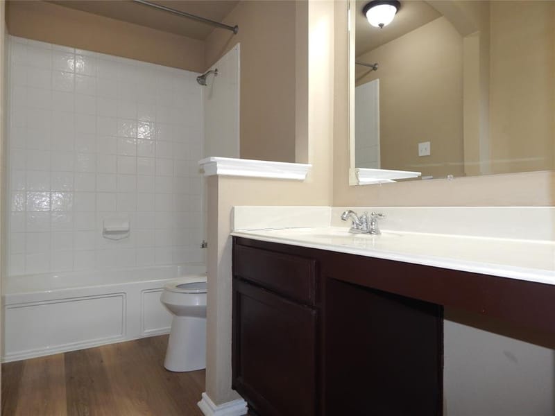 1008 Camp Verde Drive, Forney TX 75126 - Photo 27