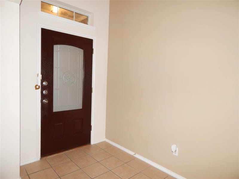 1008 Camp Verde Drive, Forney TX 75126 - Photo 2