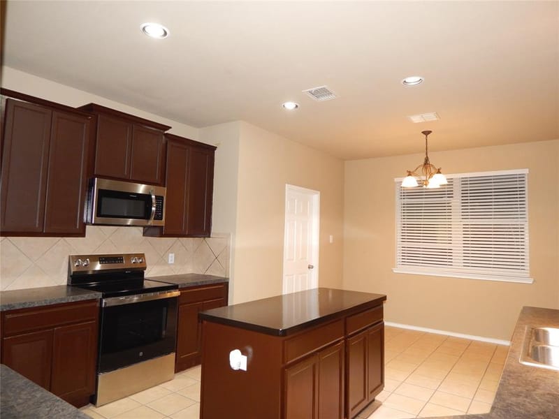 1008 Camp Verde Drive, Forney TX 75126 - Photo 6