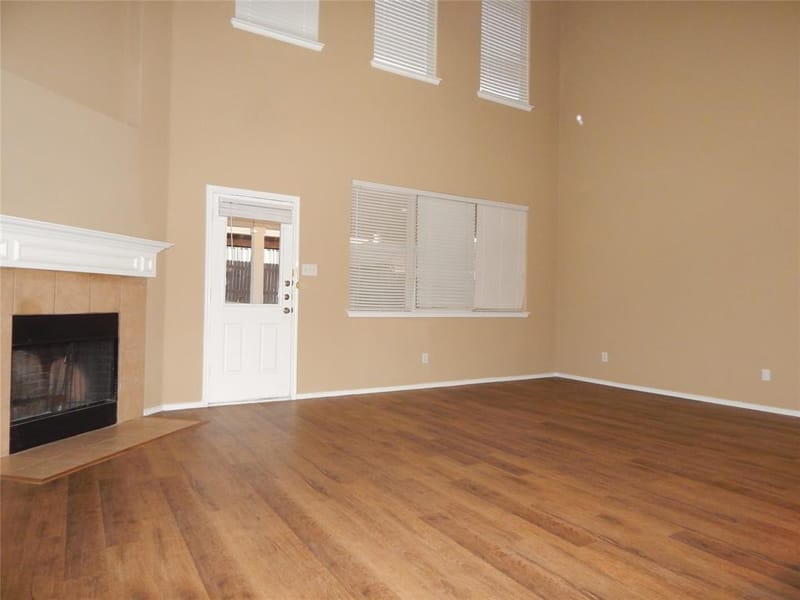 1008 Camp Verde Drive, Forney TX 75126 - Photo 13
