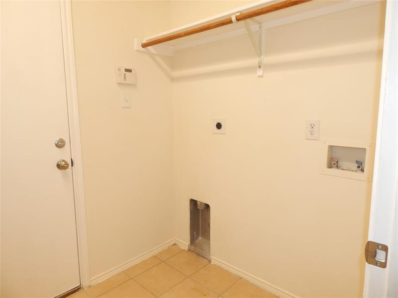 1008 Camp Verde Drive, Forney TX 75126 - Photo 17