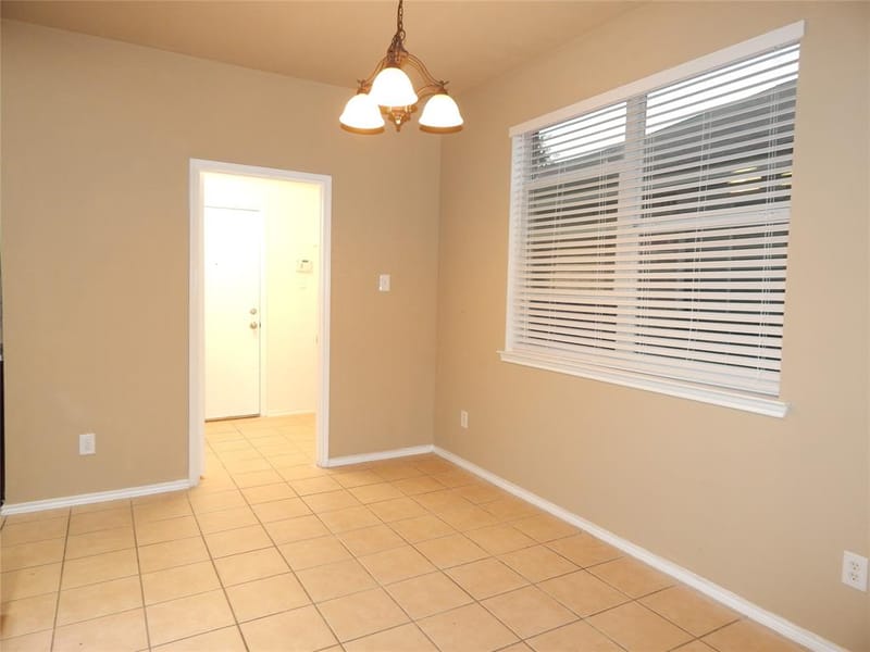 1008 Camp Verde Drive, Forney TX 75126 - Photo 12