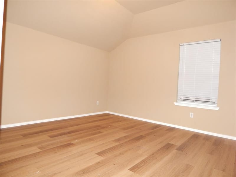 1008 Camp Verde Drive, Forney TX 75126 - Photo 26