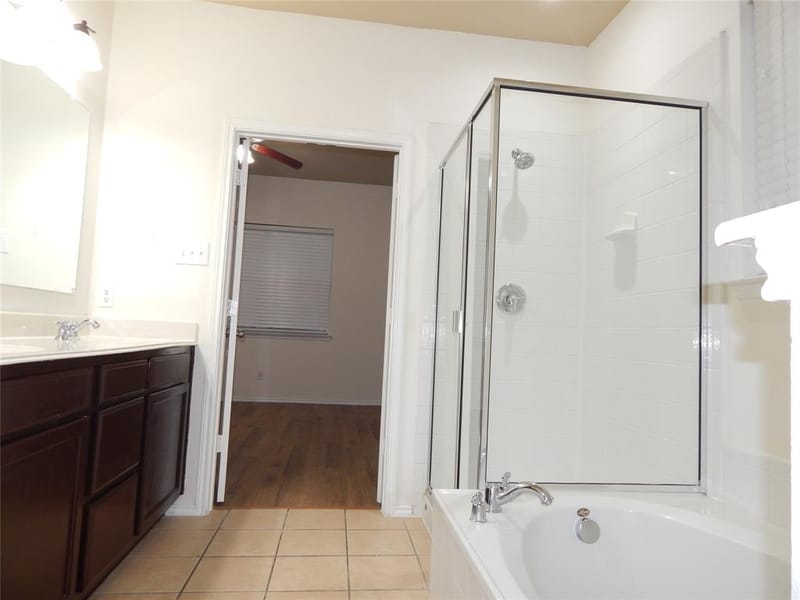 1008 Camp Verde Drive, Forney TX 75126 - Photo 22