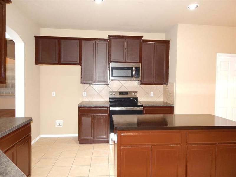 1008 Camp Verde Drive, Forney TX 75126 - Photo 7