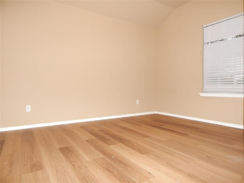 1008 Camp Verde Drive, Forney TX 75126 - Photo 28