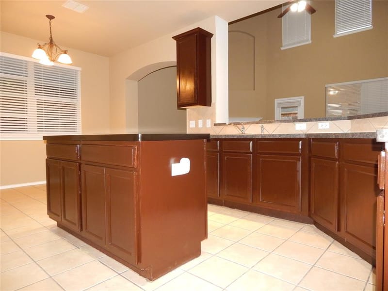 1008 Camp Verde Drive, Forney TX 75126 - Photo 5
