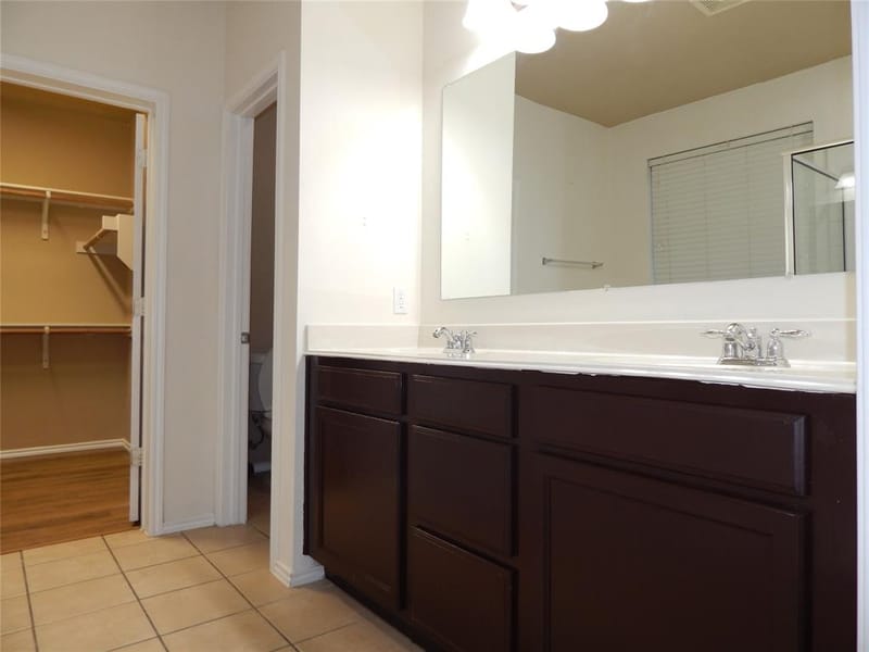 1008 Camp Verde Drive, Forney TX 75126 - Photo 20