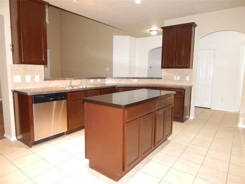 1008 Camp Verde Drive, Forney TX 75126 - Photo 9