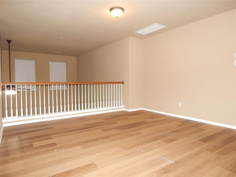 1008 Camp Verde Drive, Forney TX 75126 - Photo 24