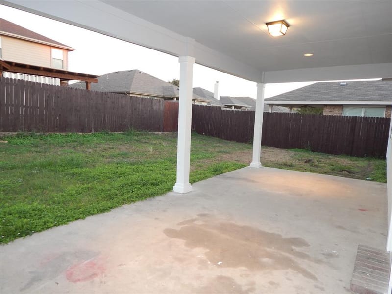 1008 Camp Verde Drive, Forney TX 75126 - Photo 30