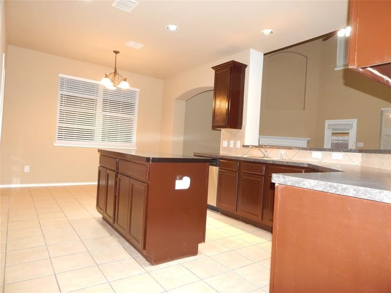 1008 Camp Verde Drive, Forney TX 75126 - Photo 10