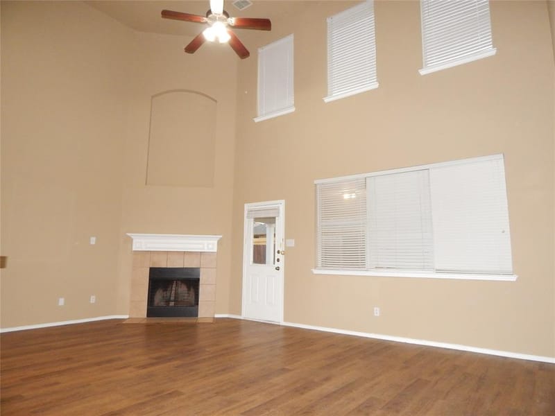 1008 Camp Verde Drive, Forney TX 75126 - Photo 14