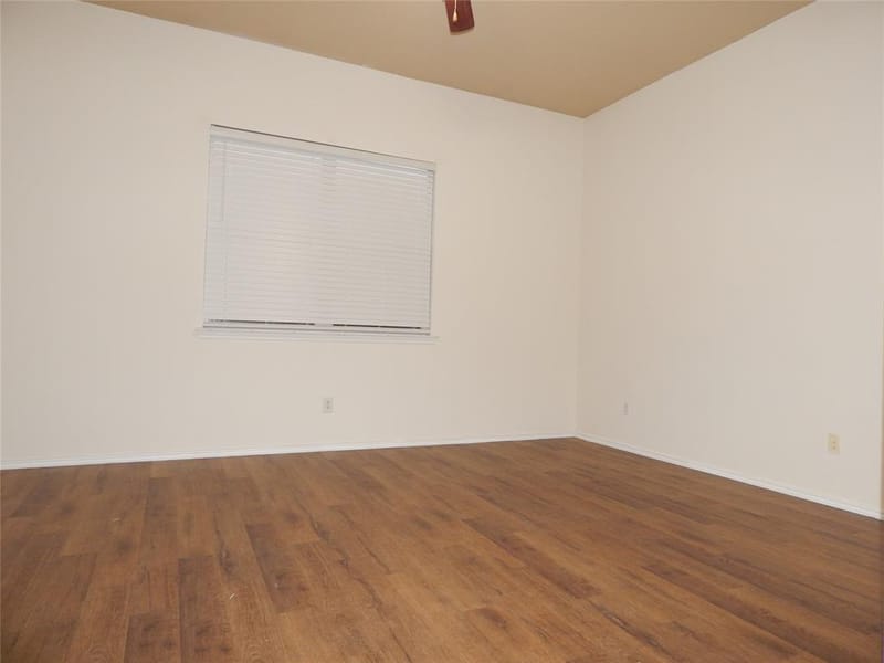 1008 Camp Verde Drive, Forney TX 75126 - Photo 18