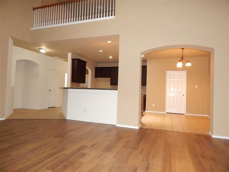1008 Camp Verde Drive, Forney TX 75126 - Photo 15