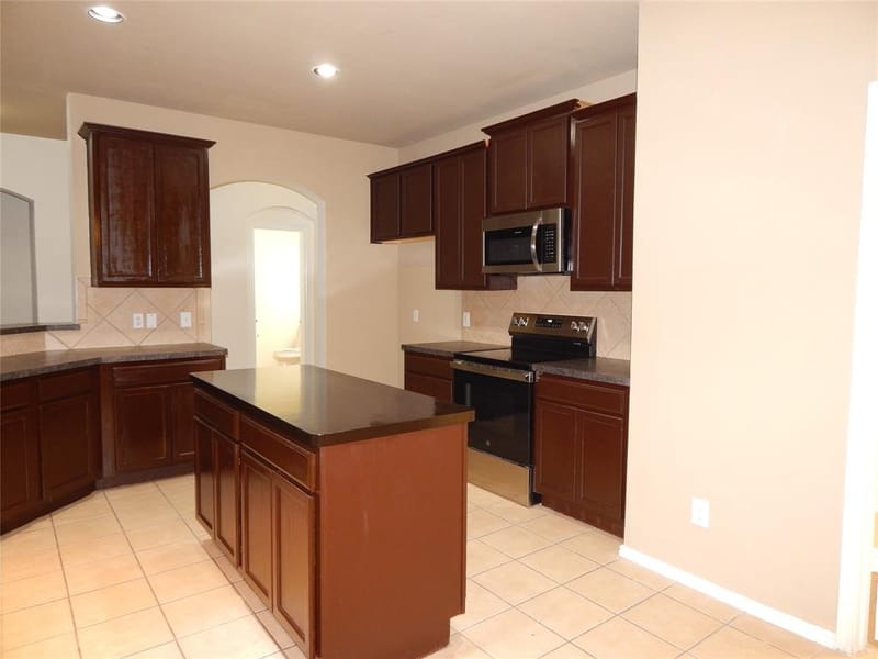 1008 Camp Verde Drive, Forney TX 75126 - Photo 11