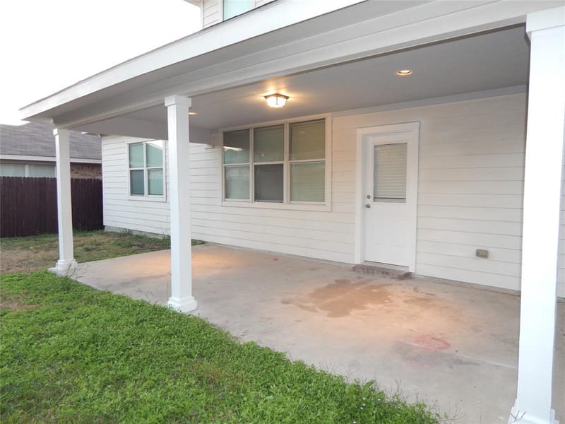 1008 Camp Verde Drive, Forney TX 75126 - Photo 31