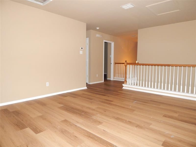 1008 Camp Verde Drive, Forney TX 75126 - Photo 29
