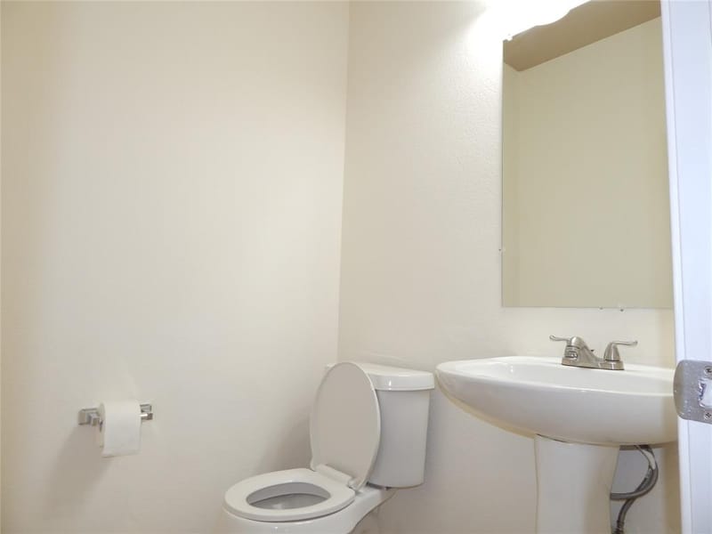 1008 Camp Verde Drive, Forney TX 75126 - Photo 4