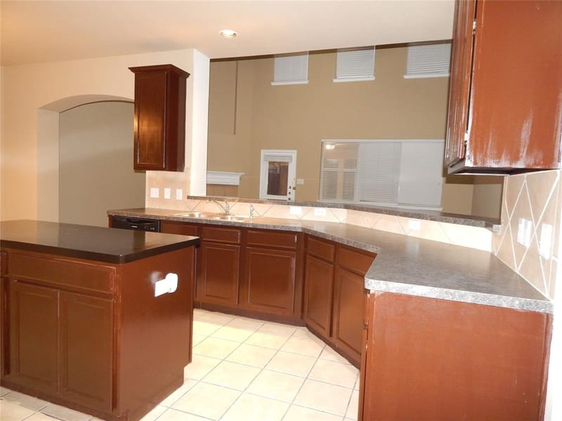 1008 Camp Verde Drive, Forney TX 75126 - Photo 8
