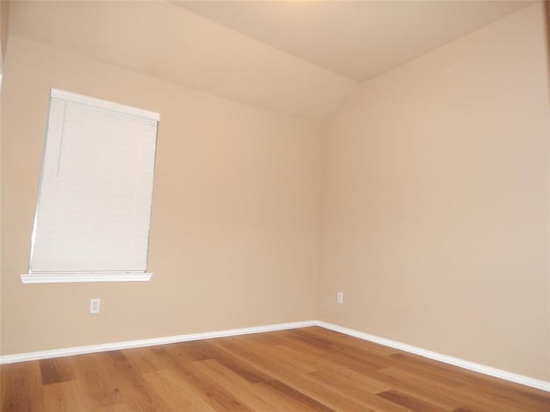 1008 Camp Verde Drive, Forney TX 75126 - Photo 25
