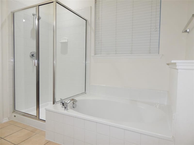 1008 Camp Verde Drive, Forney TX 75126 - Photo 21
