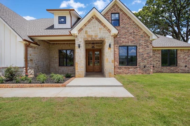 13920 Cedar Hill, Tyler TX 75704 - Photo 2
