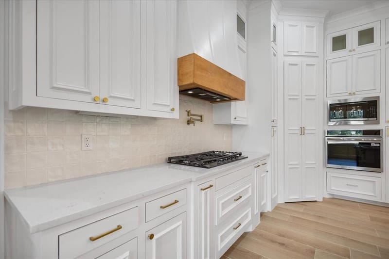 13920 Cedar Hill, Tyler TX 75704 - Photo 13