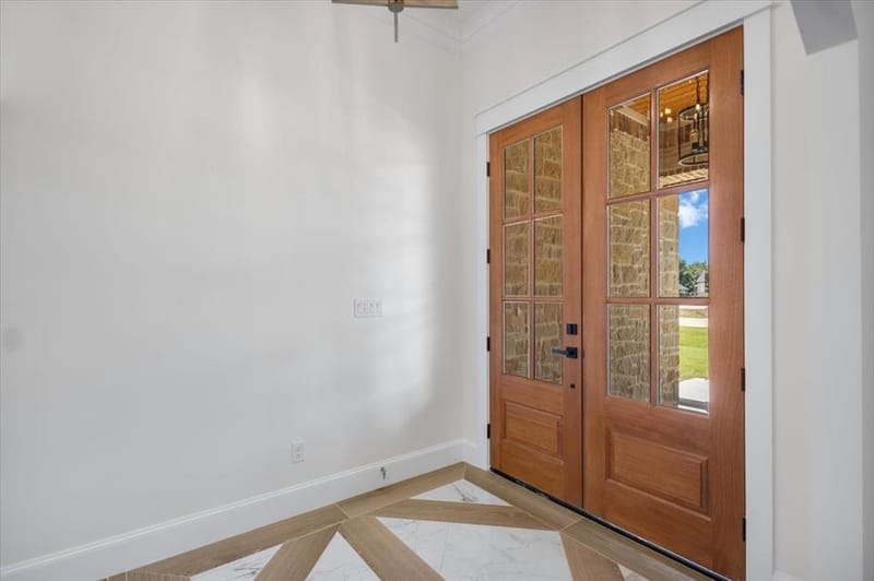 13920 Cedar Hill, Tyler TX 75704 - Photo 16