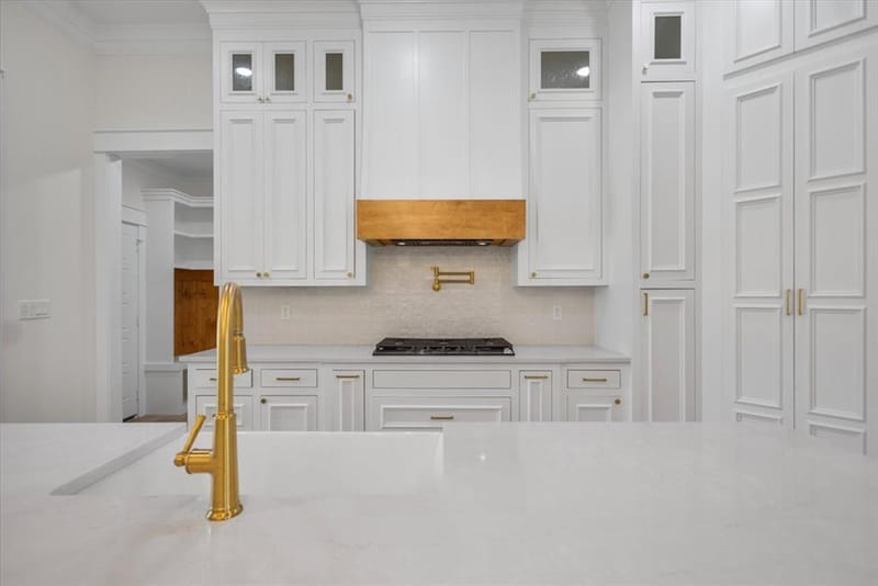 13920 Cedar Hill, Tyler TX 75704 - Photo 12